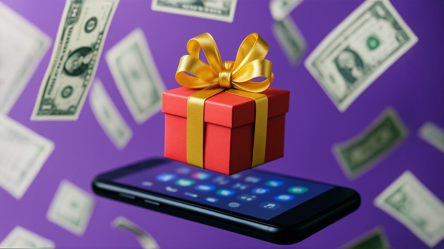 Exclusive Promotions and Bonus at PREMYO FUN Casino