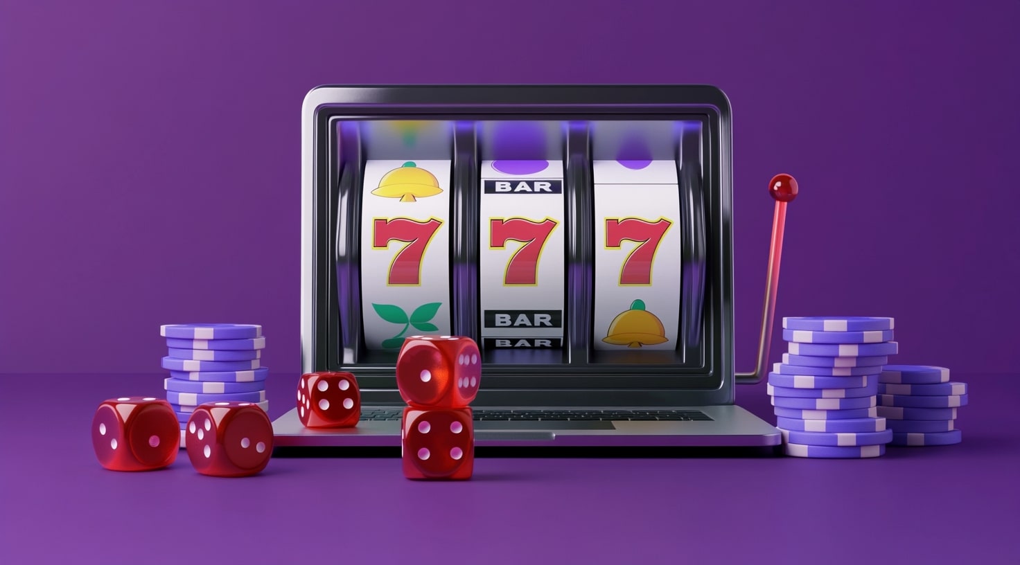 Popular Slots at PREMYO FUN Casino